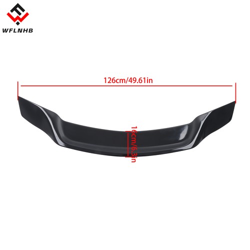 For mercedes class w204 - for, c