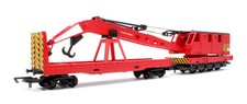 Hornby Pre-Owned R6881