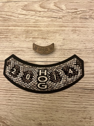 Harley davidson owners group - davidson,
