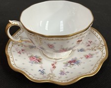 Royal Crown Derby Antoinette