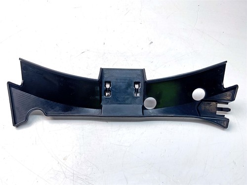 2010 ktm 1190 rc8 front - 1190, inner