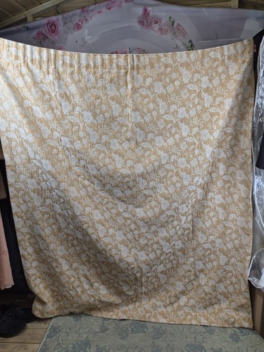 Vintage michael s gold - st, m&s