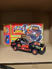 Tyco 1991 Crash Dummies Dummy