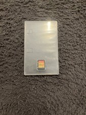 Super Mario Maker 2 - Nintendo