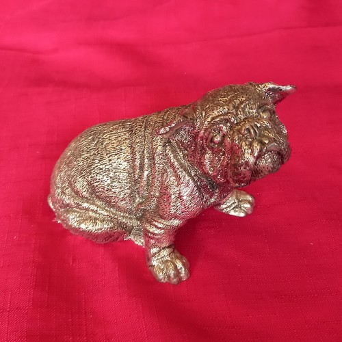 Charming silver coloured - charming,