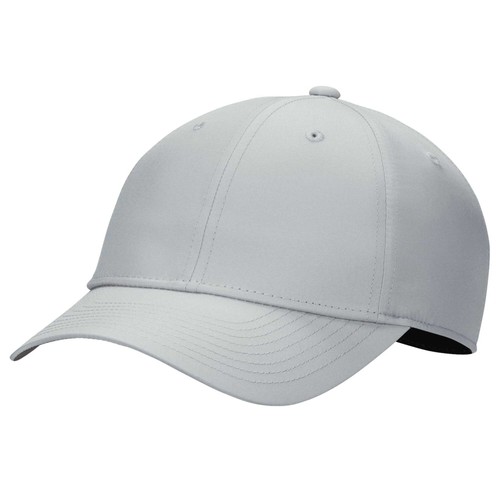 Nike blank structured baseball - blank,