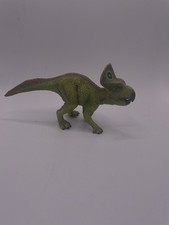 Papo Protoceratops Dinosaur