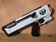 Nerf Rival Apollo XVIII-700