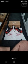 Christian louboutin mens - christian,