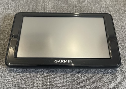 Garmin nüvi 2595 lmt - garmin, nav
