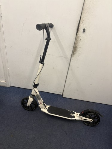 Oxelo town 7xl foldable - town,