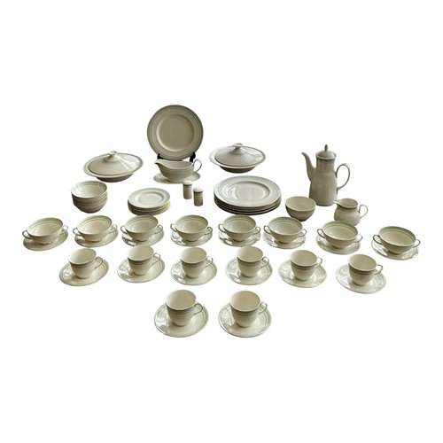 Royal doulton berkshire - doulton,