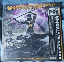 Wu-Tang & Mathematics Black