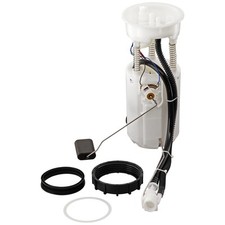 Fuel Pump For 1998-2003
