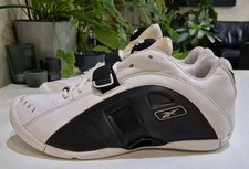 REEBOK PUMP MATCH DAY PREMIER