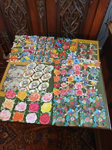 Sheets vintage mlp - sheets, mamelok