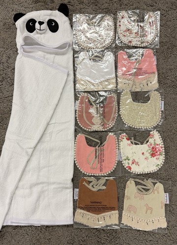 Brand new designer cute - brand,