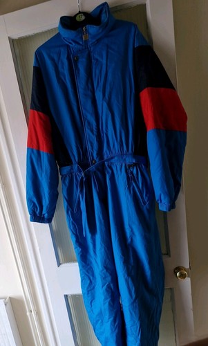 Vintage 80s rodeo - rodeo, ski