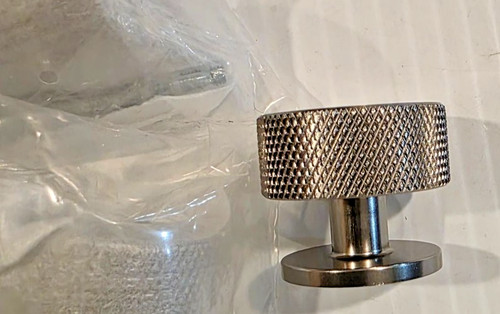 Alzassig cabinet knobs - cabinet, set