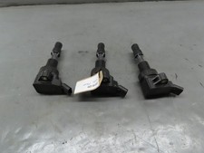 Hyundai i20 Coil Pack Packs 5dr 1.0 Petrol Semi Auto 2018 - 27301-04110