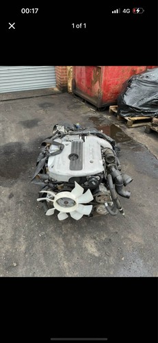 Rb25det neo rb25neo