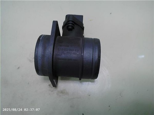 281002531 flowmeter volkswagen - 281002531,