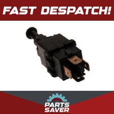 Brake Light Switch VE724014