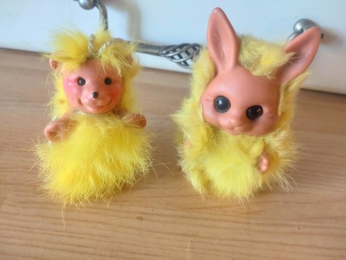 Rauls happy gang - rauls, vintage