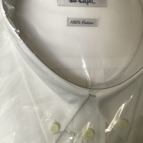 Lee cooper men - lee, dress