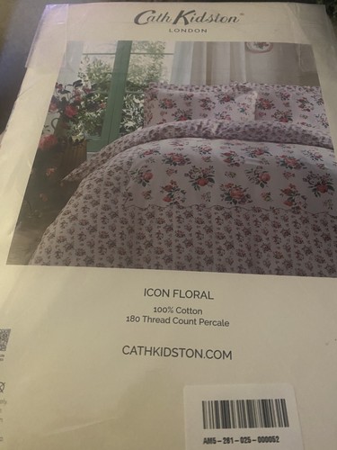 Bnip cath kidston icon - cath, floral