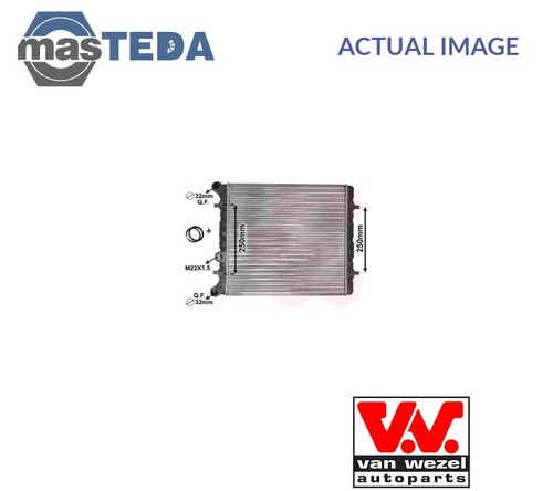 58002152 engine cooling - 58002152,