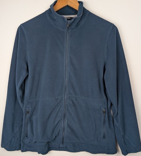 Rohan microrib stowaway jacket - microrib,