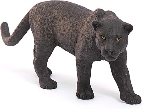 Schleich black panther - schleich,