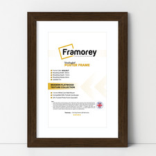 A1 A2 A3 A4 A5 A6 Picture