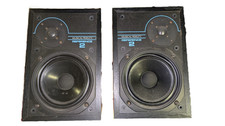 Musical Fidelity Reference 2