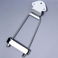 6-String Guitar String Trapeze
