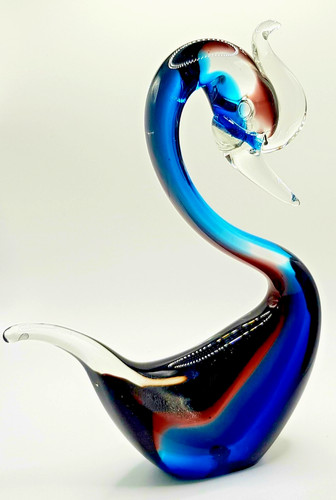 Blue red multi colour - blue/red/multi,