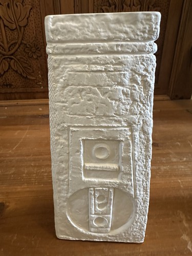 Troika ceramics cornwall - ceramics, of