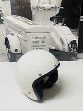 VESPA LAMBRETTA SIZE SMALL