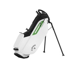 Callaway BG CG  Stand FW C