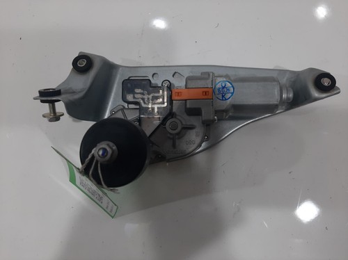 Honda crv dtec mk4 - crv, i-dtec