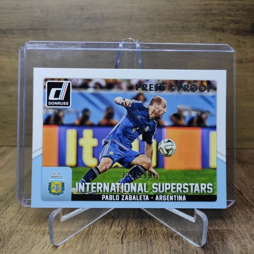 199 panini 2015 donruss - /199,