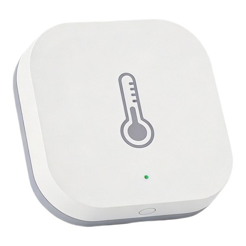For zigbee sensor aqara - zigbee,
