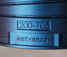 Artograph Genuine Spare