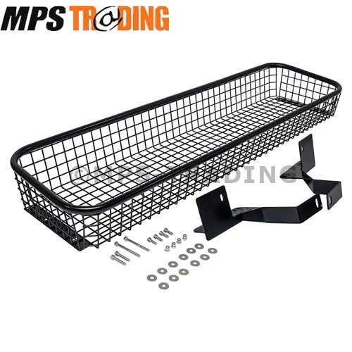 Land rover defender l663 - defender, 90