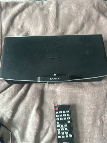 Sony rdp x200ipn bluetooth - sony, rdp-x200ipn