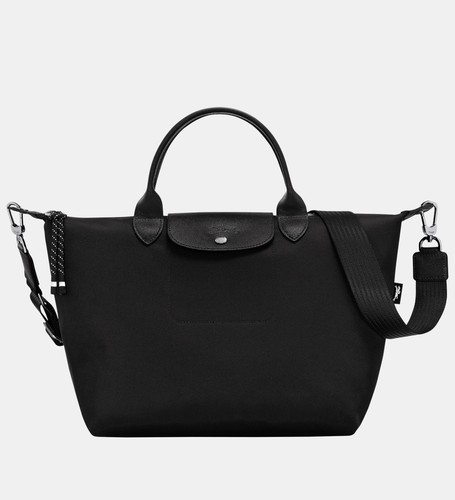 Pliage energy handbag - pliage, l