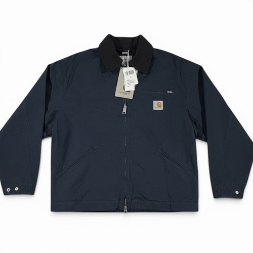 Carhartt wip men black - men's,