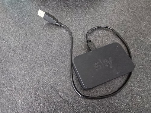 Sky sd501 wifi wireless - sd501,