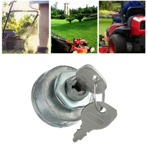 For mtd 725 - for, 725-0267a